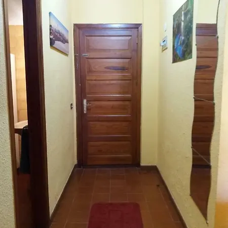 La Colina Los Cristianos Tenerife * 로스크리스티아노스