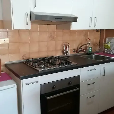 Apartamento La Colina Los Cristianos Tenerife
