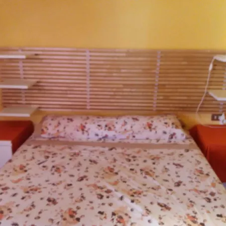 Apartamento La Colina Los Cristianos Tenerife Los Cristianos (Tenerife)