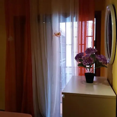 Apartamento La Colina Los Cristianos Tenerife
