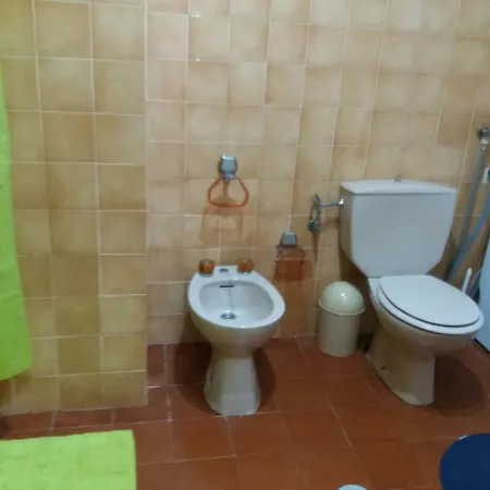 Apartamento La Colina Los Cristianos Tenerife Los Cristianos (Tenerife)