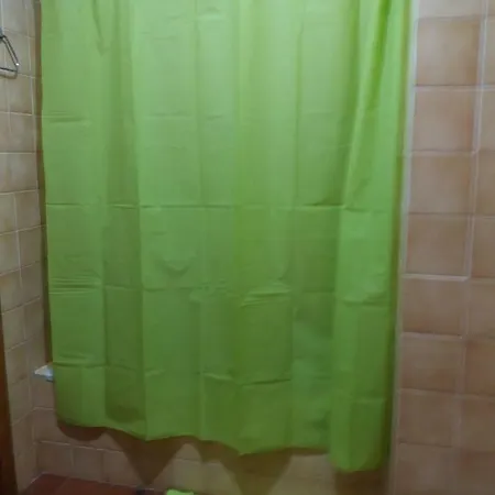 La Colina Los Cristianos Tenerife Apartamento